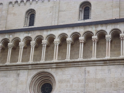 Trento, Ciudad de Trento, Que ver en Trento, Que hay para visitar en Trento, Ciudades de Italia, Trento, Ciudad de Trento, Que ver en Trento, Que hay para visitar en Trento, Ciudades de Italia,