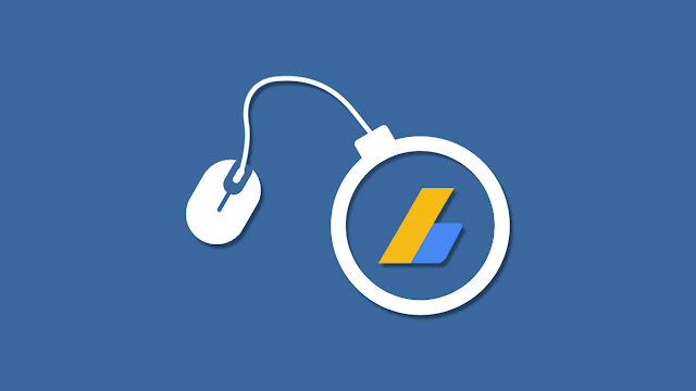 Memasang Script Anti Bom Klik Iklan Adsense di Blog