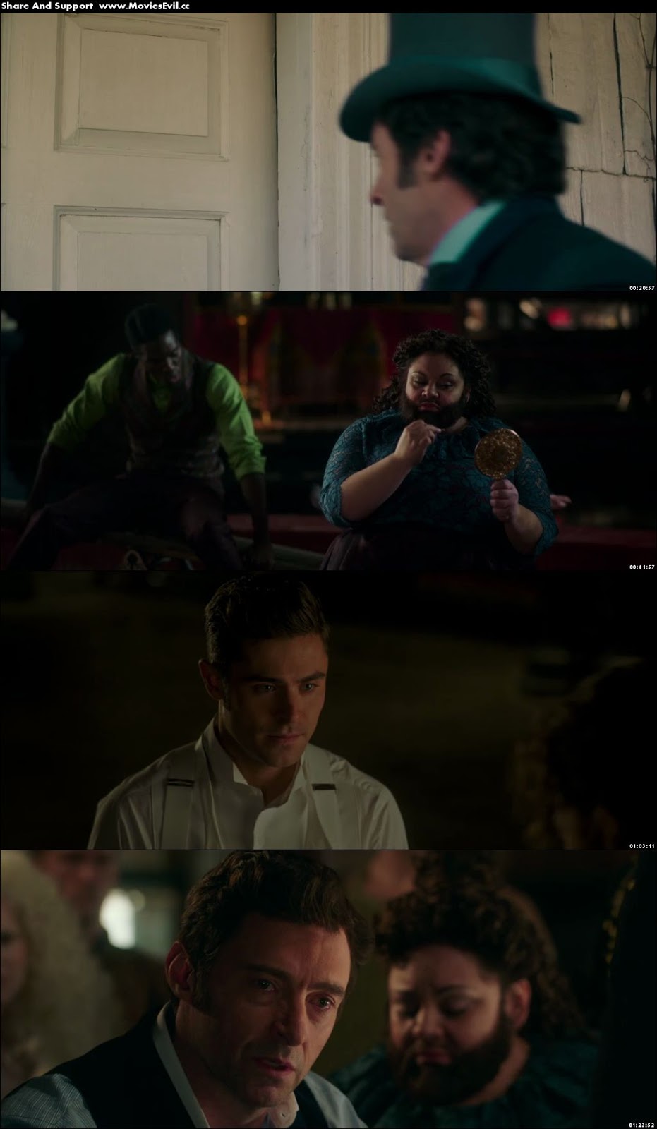 The Greatest Showman 2017 Eng 720p BluRay x264 Free Download,The Greatest Showman 2017 full movies download,The Greatest Showman 2017 direct link download,The Greatest Showman 2017 300 mb download,The Greatest Showman 2017 watch online hd hindi,The Greatest Showman 2017 hindi dubbed download The Greatest Showman 2017 Eng 720p BluRay x264 Free Download,The Greatest Showman 2017 full movies download,The Greatest Showman 2017 direct link download,The Greatest Showman 2017 300 mb download,The Greatest Showman 2017 watch online hd hindi,The Greatest Showman 2017 hindi dubbed download