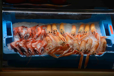 Lobsters%253F%2BBarcelona.jpg