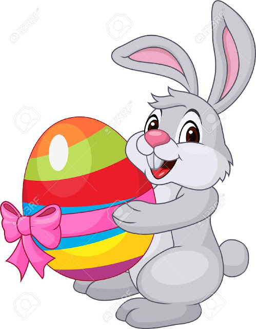 Happy Easter Day Images 2018 Happy Easter Day Images 2018