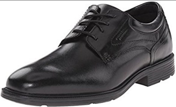 comfortable work shoes for standing all day comfortable work shoes for standing all day comfortable work shoes for standing all day comfortable work shoes for standing all day