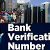 Central Bank Extends BVN To Microfinance Banks, Gives July 31 Deadline