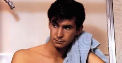 Gaycultureland Anthony Perkins