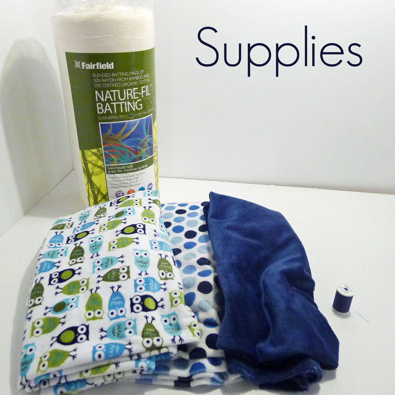 Pieces by Polly Reversible Cuddle® Chair Cover