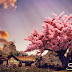 Shenmue 3 está com visual incrível! Confira o vídeo de demonstração