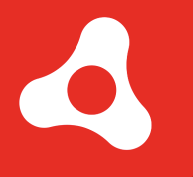 adobe air free download