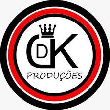 DK PRODUÇÕES E EVENTOS