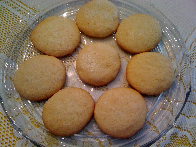 African American Tea Cake Recipes African American Tea Cake Recipes