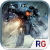 Pacific Rim v1.9.6 Apk + Data