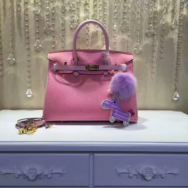 Real Hermes Sale Hermes Kelly Bags Real Hermes Handbags Sale