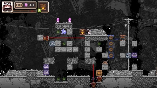 Rehtona PC Full Rehtona PC Full