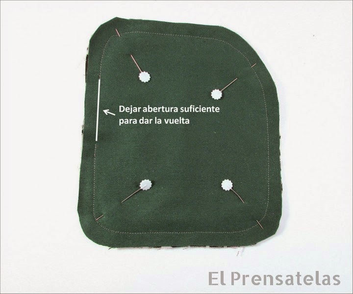 Imagen 0