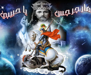 �����  �������  ��� ��� �� ����� 