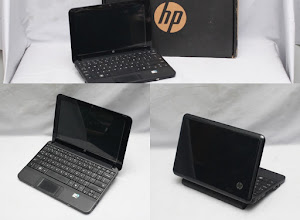 Info ttg Harga Notebook Hp Mini 110 Bekas Aktual