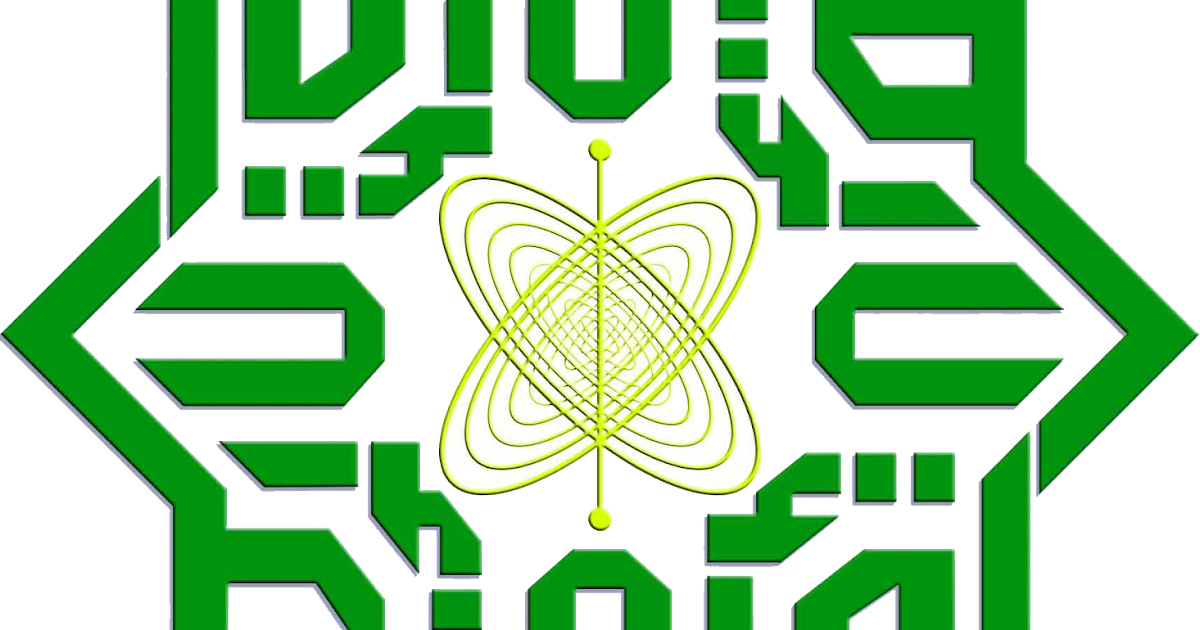 Makalahapalah Makalah Komunikasi Lintas Budaya