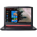 Acer Nitro 5 AN515-53-52FA Drivers Windows 10 64 Bit Download