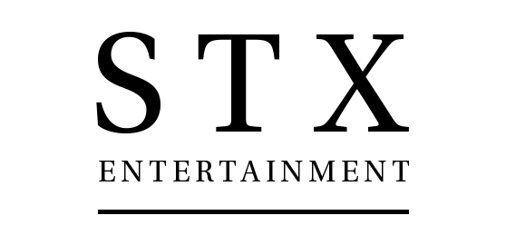 Rhi entertainment inc rhie.o ipo