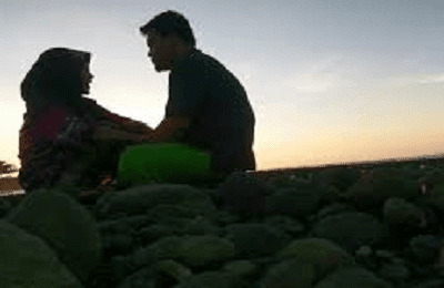 Puisi Arti Cinta Puisi Arti Cinta