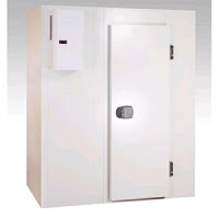 camaras frigorificas frio industrial