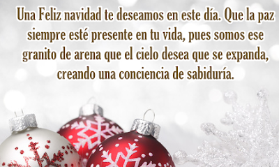 fotos navideñas 2016 frases fotos navideñas 2016 frases