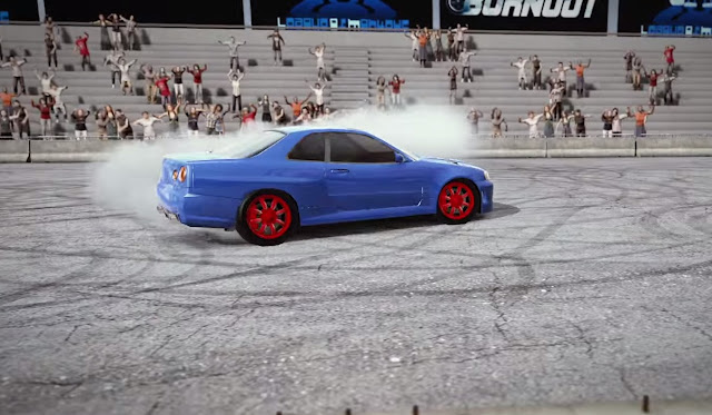 Torque Burnout Apk Mod Unlimited Money Terbary Torque Burnout Apk Mod Unlimited Money Terbary