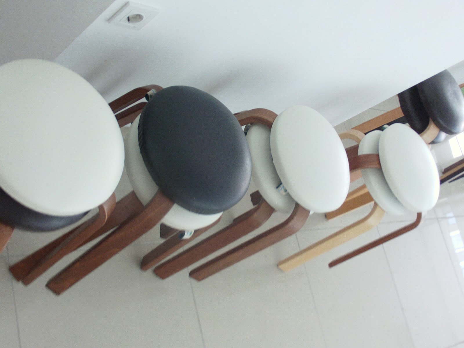 Sandalye Satın Al Tabure Satın Al