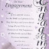 Job Promotion Wishes, Congratulation Messages For Promotion