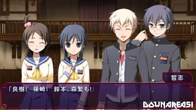 Corpse Party Iso Download Emuparadise Corpse Party Iso Download Emuparadise