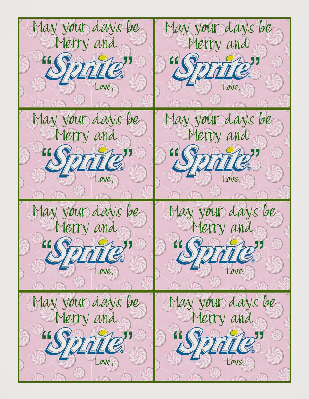 mormon-mom-planners-monthly-planner-weekly-planner-may-your-days-be