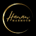 Hanan Mahmoud photo