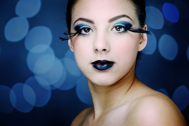 5 Tricks To Wear False Eyelashes Like A Pro 5 Tricks To Wear False Eyelashes Like A Pro