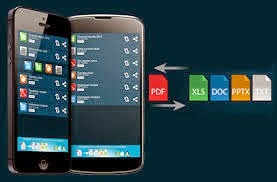 Aplikasi Convert Android Terbaik Dan Terpopuler warcu.blogspot.com