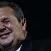 ΦΑΓΟΠΟΤΙ ΚΑΜΜΕΝΟΥ! Με απευθείας ανάθεση, αγόρασε ξεπερασμένες διόπτρες νυκτός σε υπερδιπλάσια τιμή