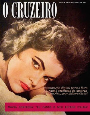 Blog da Val Maysa Matarazzo