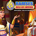 RAMSES: RISE OF EMPIRE - Edición Coleccionista en Español