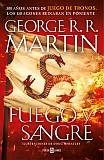 Fuego y sangre Fuego y sangre
