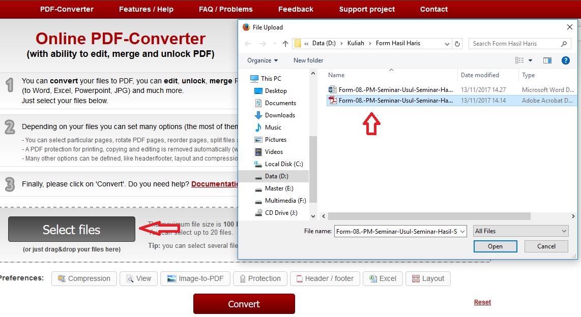 Конвертировать пдф в ворд. Конвертировать pdf в pdf с распознаванием. Doc в pdf онлайн. Как пдф перевести в png. Изображение из пдф.