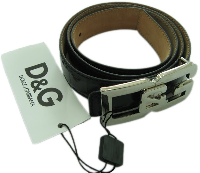 Giá bán thắt lưng D&G authentic ngay Quận Bình Tân Giá bán thắt lưng D&G authentic ngay Quận Bình Tân