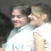 Senador Cássio vai se casar com a loira Jacilene Azevedo