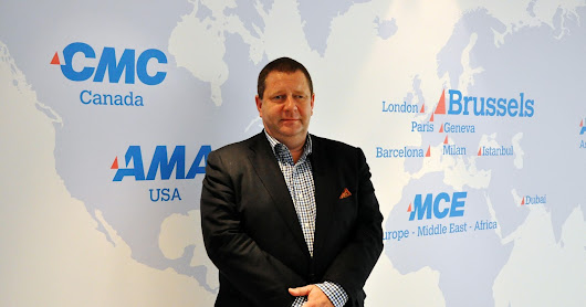 Confronting a Crisis of Leadership