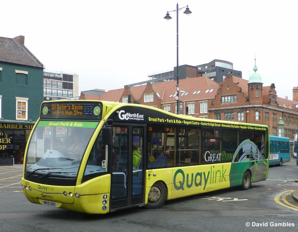 Bus Connections To Southampton | Quayconnect | Red …