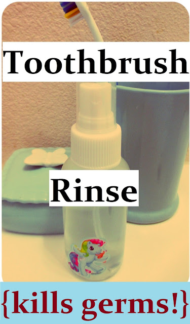 http://www.mariasself.com/2013/07/diy-toothbrush-sanitizing-rinse-how-to.html
