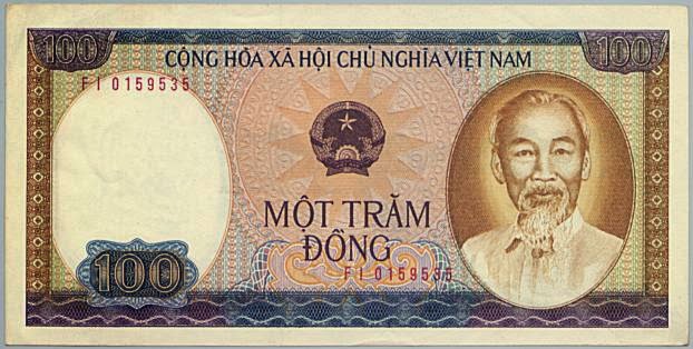 50 đồng Việt Nam năm 1981