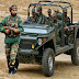 Indian Army Recruitment Total No. Of Posts :- 191 Last Date :- 21 Feb 2019