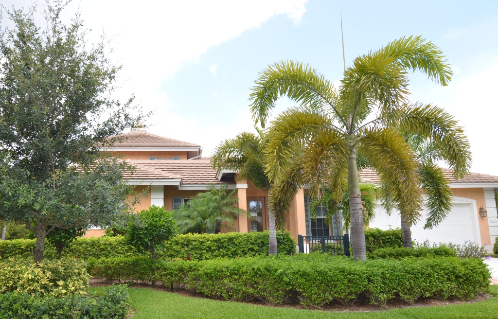 Prescott Realtor, Satellite Beach Real Estate, Homes for Sale