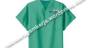Image Result For Baju Suster Motif Image Result For Baju Suster Motif