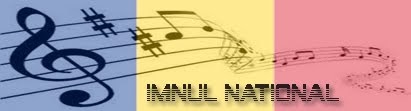 Imnul National