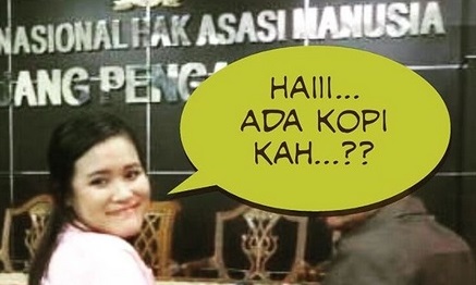 Meme Jessica Lucu Yang Bertebaran Di Jagad Maya Meme Jessica Lucu Yang Bertebaran Di Jagad Maya