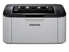 TÉLÉCHARGER PILOTE IMPRIMANTE SAMSUNG 1660 GRATUIT